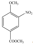 Package: Loose Leaf Organic Chemistry with Connect 2-year Access Card, Chapter 18, Problem 18.22P , additional homework tip  1
