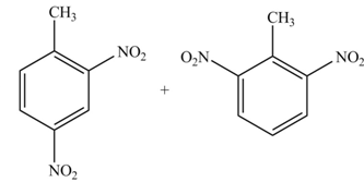 ORGANIC CHEMISTRY CONNECT CODE, Chapter 18, Problem 18.22P , additional homework tip  5