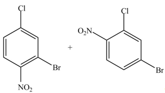 Package: Loose Leaf for Organic Chemistry with Biological Topics with Connect Access Card, Chapter 18, Problem 18.22P , additional homework tip  7