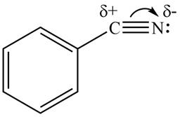 ORGANIC CHEMISTRY SOLUTIONS MANUAL, Chapter 18, Problem 18.47P 