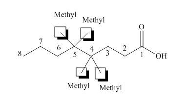 ORGANIC CHEM W/CONNECT & MODEL KIT >CI, Chapter 19, Problem 19.29P , additional homework tip  1