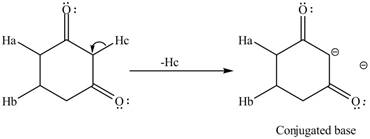 Organic Chemistry, Chapter 19, Problem 19.50P , additional homework tip  3