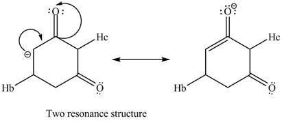 Organic Chemistry, Chapter 19, Problem 19.50P , additional homework tip  6