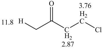 Organic Chemistry-Package(Custom), Chapter 19, Problem 19.56P , additional homework tip  1