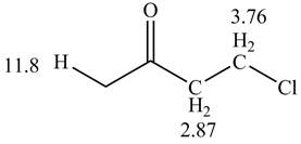 Organic Chemistry, Chapter 19, Problem 19.57P , additional homework tip  2