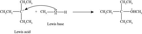 Organic Chemistry, Chapter 2, Problem 2.67P , additional homework tip  2