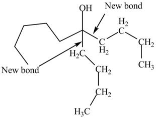 Package: Loose Leaf for Organic Chemistry with Biological Topics with Connect Access Card, Chapter 20, Problem 20.27P , additional homework tip  12