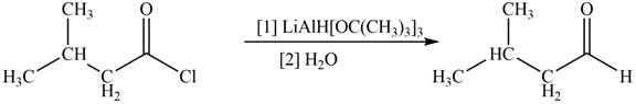 Organic Chemistry, Chapter 20, Problem 20.30P , additional homework tip  1