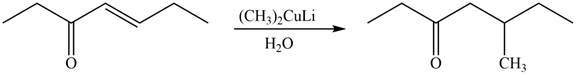 ORGANIC CHEMISTRY-STUDY GUIDE PACKAGE, Chapter 20, Problem 20.34P , additional homework tip  5