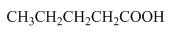 Organic Chemistry-Package(Custom), Chapter 20, Problem 20.38P , additional homework tip  8