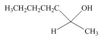 Organic Chemistry -Study Guide / Solution Manual (Custom), Chapter 20, Problem 20.38P , additional homework tip  12