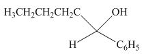 Organic Chemistry - Access (Custom), Chapter 20, Problem 20.38P , additional homework tip  14