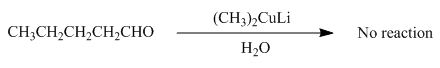 Organic Chemistry, Chapter 20, Problem 20.38P , additional homework tip  16