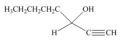 Package: Loose Leaf Organic Chemistry with Connect 2-year Access Card, Chapter 20, Problem 20.38P , additional homework tip  17