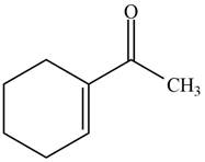 Package: Loose Leaf for Organic Chemistry with Biological Topics with Connect Access Card, Chapter 20, Problem 20.41P , additional homework tip  4