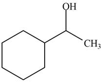 Package: Loose Leaf for Organic Chemistry with Biological Topics with Connect Access Card, Chapter 20, Problem 20.41P , additional homework tip  7