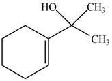 Package: Loose Leaf for Organic Chemistry with Biological Topics with Connect Access Card, Chapter 20, Problem 20.41P , additional homework tip  10