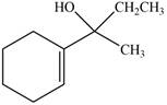 Organic Chemistry - With Access (Looseleaf) (Custom), Chapter 20, Problem 20.43P , additional homework tip  15