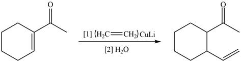 Organic Chemistry, Chapter 20, Problem 20.43P , additional homework tip  17