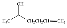 Package: Organic Chemistry with Connect 2-year Access Card, Chapter 20, Problem 20.7P , additional homework tip  3