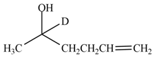 Package: Loose Leaf for Organic Chemistry with Biological Topics with Connect Access Card, Chapter 20, Problem 20.7P , additional homework tip  11