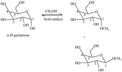 Loose Leaf for SG/Solutions Manual for Organic Chemistry, Chapter 21, Problem 21.39P , additional homework tip  8