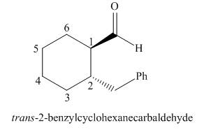 Package: Loose Leaf for Organic Chemistry with Biological Topics with Connect Access Card, Chapter 21, Problem 21.43P , additional homework tip  2