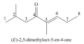 Package: Loose Leaf for Organic Chemistry with Biological Topics with Connect Access Card, Chapter 21, Problem 21.43P , additional homework tip  5