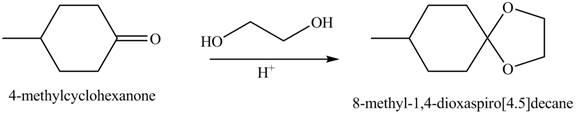 Organic Chemistry, Chapter 21, Problem 21.48P , additional homework tip  2