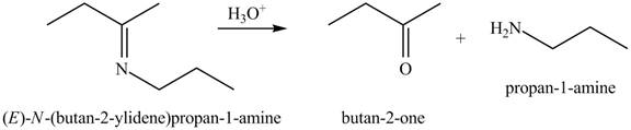 PKG ORGANIC CHEMISTRY, Chapter 21, Problem 21.46P , additional homework tip  3