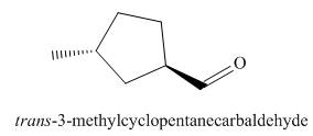 Package: Loose Leaf for Organic Chemistry with Biological Topics with Connect Access Card, Chapter 21, Problem 21.4P , additional homework tip  3