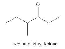 PKG ORGANIC CHEMISTRY, Chapter 21, Problem 21.6P , additional homework tip  1