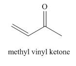 ORGANIC CHEMISRTY(LL)W/CONNECT, Chapter 21, Problem 21.6P , additional homework tip  3