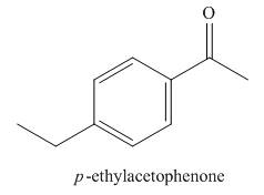 Organic Chemistry-Package(Custom), Chapter 21, Problem 21.6P , additional homework tip  5