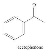 Organic Chemistry, Chapter 21, Problem 21.6P , additional homework tip  6