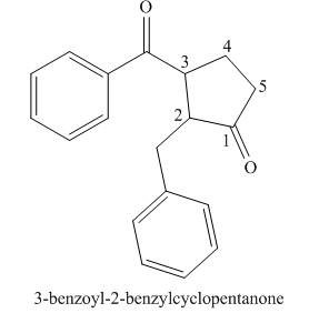 ORGANIC CHEMISTRY W/CONNECT PKG, Chapter 21, Problem 21.6P , additional homework tip  8