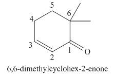 ORG.CHEMISTRY CONNECT ACCESS>CUSTOM<, Chapter 21, Problem 21.6P , additional homework tip  10