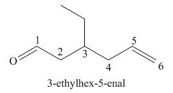 ORGANIC CHEMISTRY(LL)W/ACCESS>CUSTOM<, Chapter 21, Problem 21.6P , additional homework tip  12