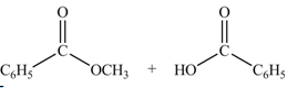 Package: Loose Leaf for Organic Chemistry with Biological Topics with Connect Access Card, Chapter 22, Problem 22.14P , additional homework tip  3