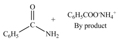 Connect Access Card For Organic Chemistry, Chapter 22, Problem 22.14P , additional homework tip  5