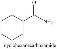 Package: Loose Leaf for Organic Chemistry with Biological Topics with Connect Access Card, Chapter 22, Problem 22.41P , additional homework tip  4
