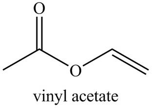 Package: Loose Leaf Organic Chemistry with Connect 2-year Access Card, Chapter 22, Problem 22.41P , additional homework tip  8
