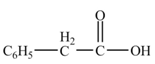 Organic Chemistry - With Access (Custom), Chapter 22, Problem 22.50P , additional homework tip  1