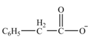 ORG.CHEMISTRY CONNECT ACCESS>CUSTOM<, Chapter 22, Problem 22.46P , additional homework tip  3