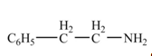 Study Guide/Solutions Manual for Organic Chemistry, Chapter 22, Problem 22.46P , additional homework tip  10