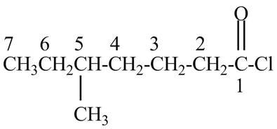 Organic Chemistry, Chapter 22, Problem 22.5P , additional homework tip  1