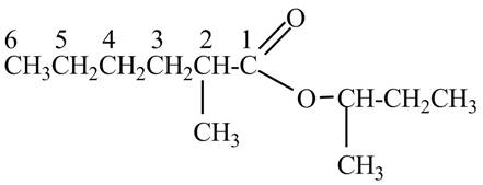 Loose Leaf for SG/Solutions Manual for Organic Chemistry, Chapter 22, Problem 22.5P , additional homework tip  13