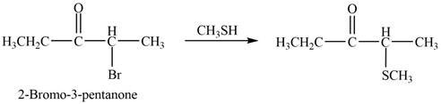 Organic Chemistry, Chapter 23, Problem 23.13P , additional homework tip  6