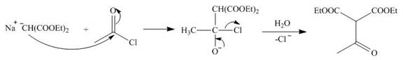 Organic Chemistry, Chapter 23, Problem 23.47P , additional homework tip  8