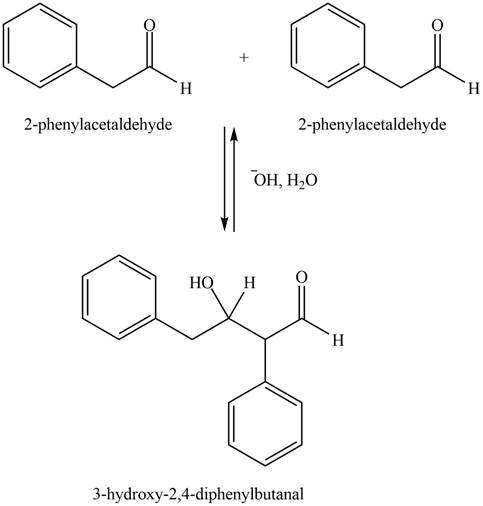 Loose Leaf for SG/Solutions Manual for Organic Chemistry, Chapter 24, Problem 24.1P , additional homework tip  2